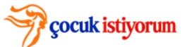 Çocuk İstiyorum