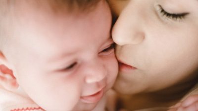 Tüp Bebek Başarı Hikayeleri ; Sonucum ilk defa Pozitifti.