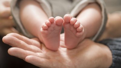Tekrarlayan Negatif Tüp Bebek Tedavilerinde Başarı Nasıl Elde Edilir?