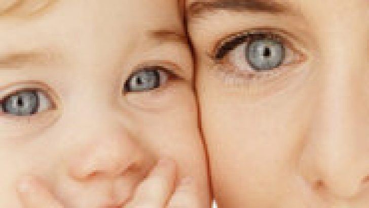 03 Nisan 2010 Cumartesi ORDU dayız