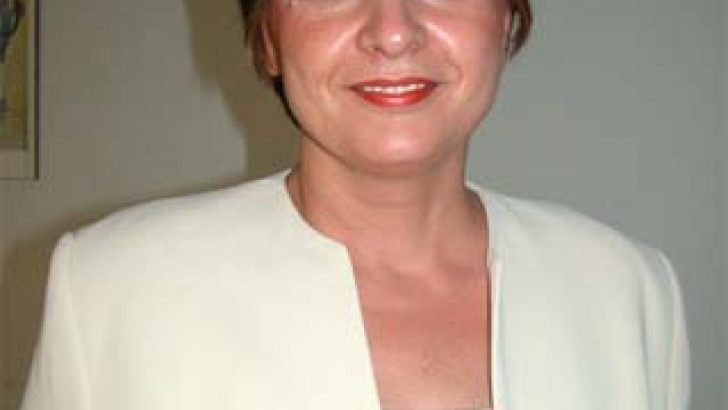 10 Temmuz 2004 Bursa Toplantısı