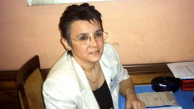 13 Haziran 2004 Diyarbakır Toplantısı