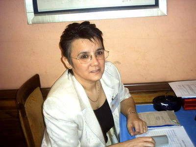 13 Haziran 2004 Diyarbakır Toplantısı