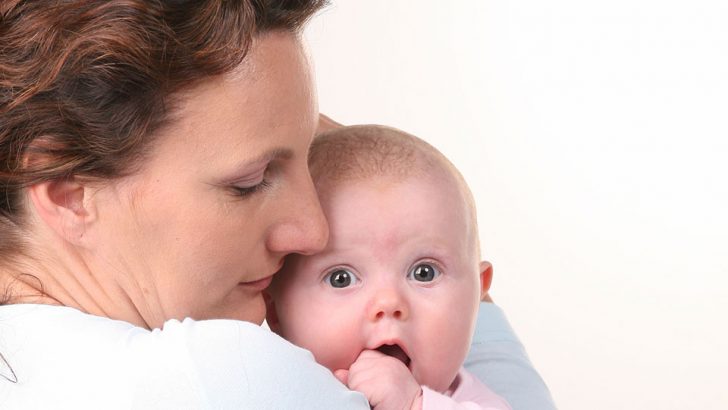 Tüp bebek başarı hikayesi :Dernek olarak harcadığınız emeklerden dolayı sizleri kutluyorum.