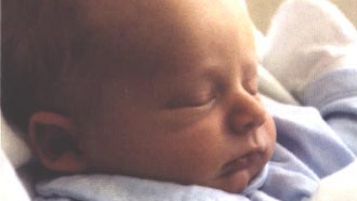 Mucizemiz ilk sinyalini verdi artık tedavi size gerekmiyor dedi