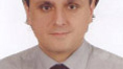 Op.Dr.Bora Cengiz 11 Şubat Çarşamba günü Görüntülü sohbet odamızda