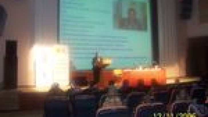 02 HAZİRAN 2007 CUMARTESİ BURSA DA DÜNYA INFERTİLİTE AYINDA RENTIP’LA BİRLİKTEYİZ.