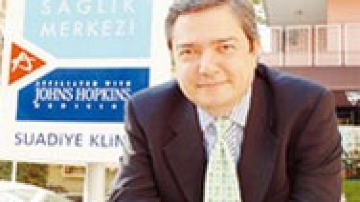 31 MART 2007 TARİHİNDE GEBZE’DE OLACAĞIZ.