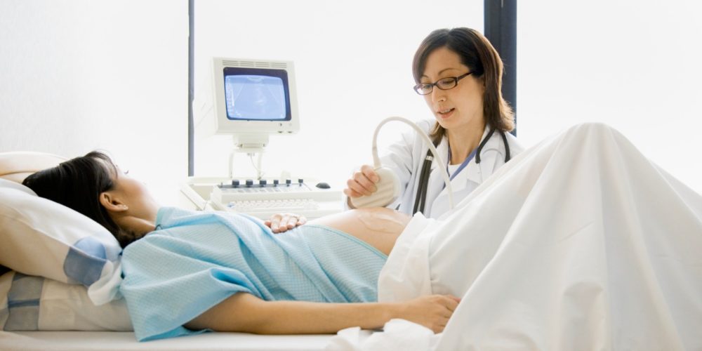 Tüp bebek hikayeleri ; 3. derece Endometriozistim