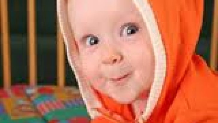 18 Aralık Salı günü Çocuk İstiyorum D.Derneği Küçükçekmece Sefaköy Kültür Sanat Merkezinde