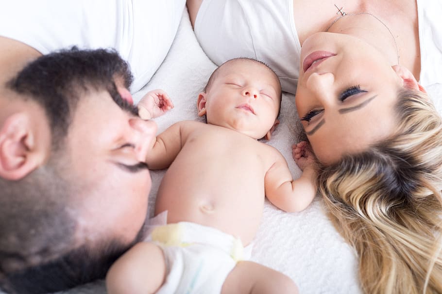Çocuksuz çiftler bu süreci birbirlerini daha iyi anlama ve tanıma süreci olarak görmeli..