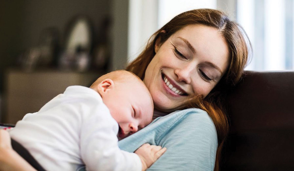 Hayatı Sen Alt Et, Yaşam Seni Değil