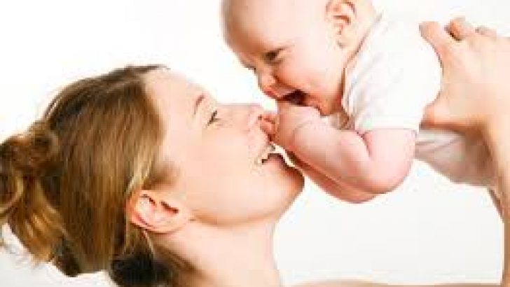 En Gerekli Şey Umut