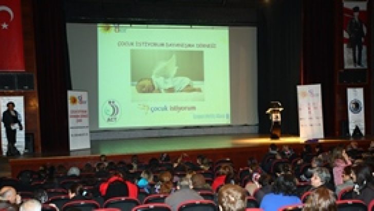 Eski günlerdeki gibi…