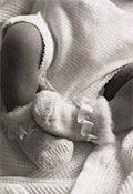 Umuda Yolculuk