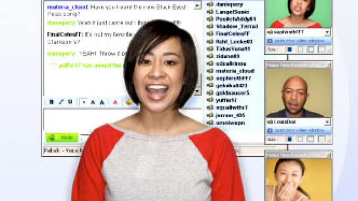 Cocukistiyorum.com da yeni bir dönem başlıyor