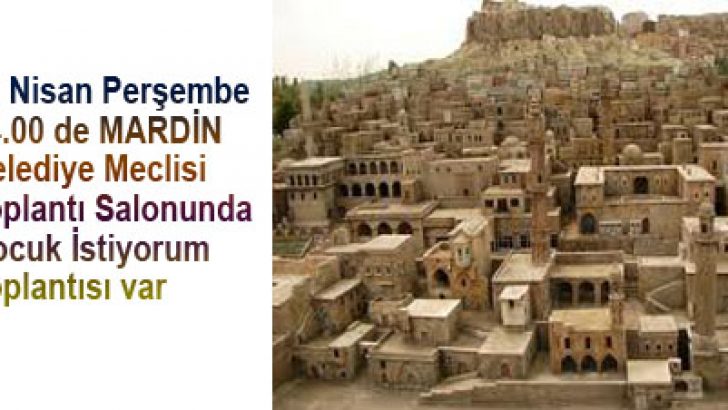 mardin_tüpbebek