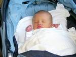 DEFALARCA DENEDİK 8.TUP BEBEK DENEMEMDE İKİZLERİM VAR