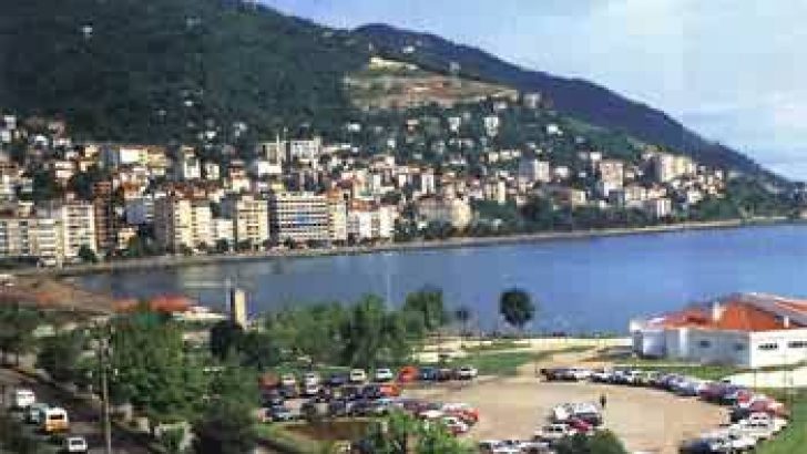 Ordu toplantısı bir çok ilke imza atacak..Sakın kaçırmayın