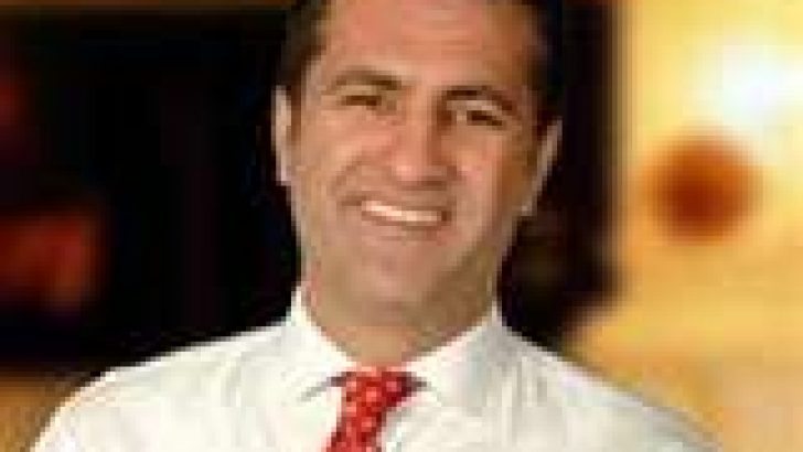 23 Mayıs 2009 Cumartesi günü saat 13.00 de Şişli deyiz