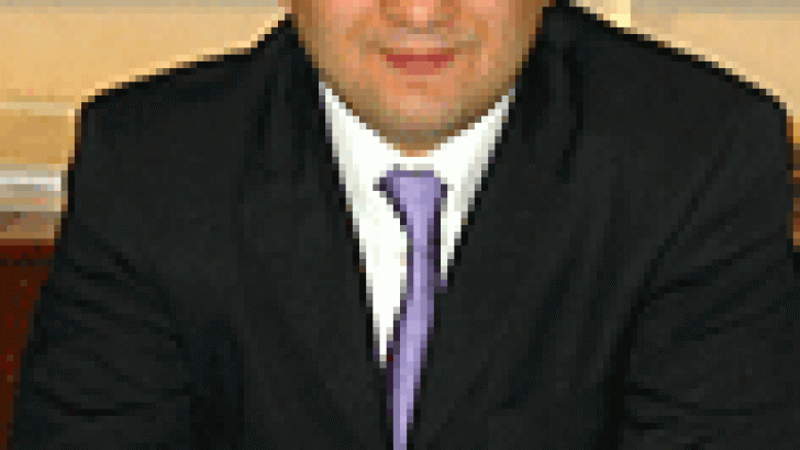 27 Aralık ta İzmitte Çocuk İstiyorum Toplantısı