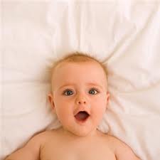 Yüksek yağ oranlı beslenme erkeklerde sperm düşüklüğü yapıyor
