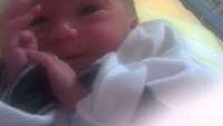 Tüp bebek uygulamasında yaş sınırı olmalımıdır?