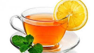 Tedaviniz Sırasında Kullanabileceğiniz Bitkisel Çay ve Vitaminler