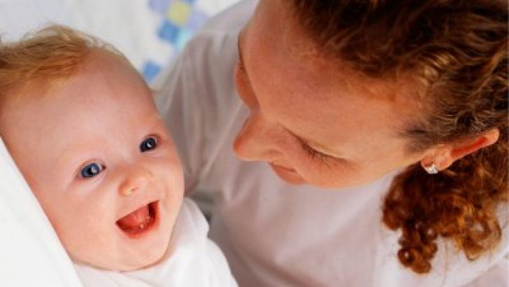 Tüp Bebek Tedavisinde Başarıyı etkileyen faktörler