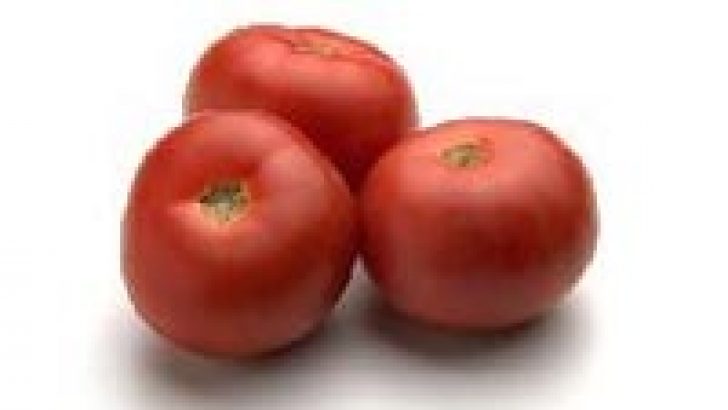 Erkek İçin Önemli 5 Besin Maddesi