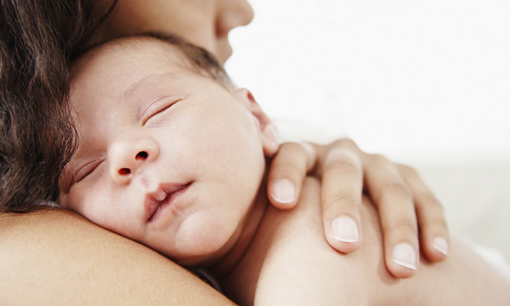 Endometrial Hiperplazi nedir? Belirtileri ve tedavisi