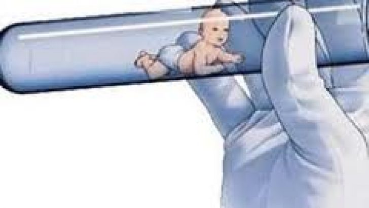 Endometrial Ko-kültür (Yapay rahim içi uygulaması)