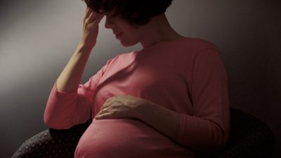 Tüp bebek tedavisi öncesi düşük ve erken doğum riskini engelleyebilmek için neler yapılabilir?