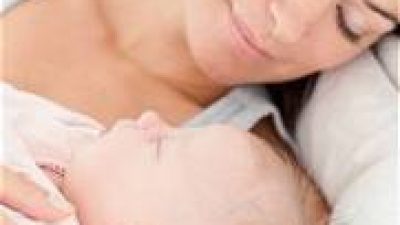 Kısırlık ve Tüp Bebekle İlgili En Çok Merak Edilen Konular