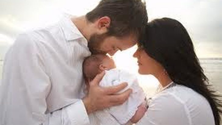 Laparakopik lazer cerrahisinin ne özelliği var?