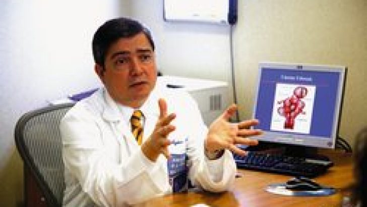 Çiftlerden birinde sorun yaşanıyorsa