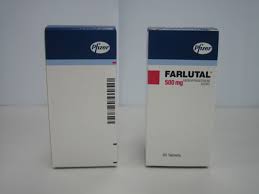 FARLUTAL İlacı nedir ne zaman ve niçin kullanılır?