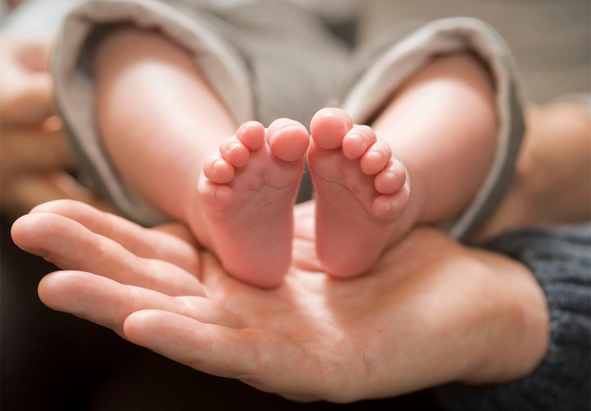 Tüp Bebek Aşamalarının Detayları