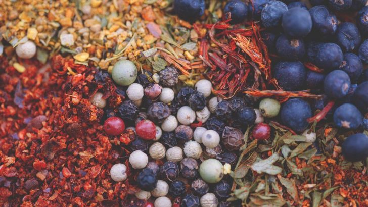 Sperm Sayısını Arttırıcı Bitkiseller , Padişah Macunu ve Yapılışı