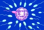Menide hiç sperm yoksa ..