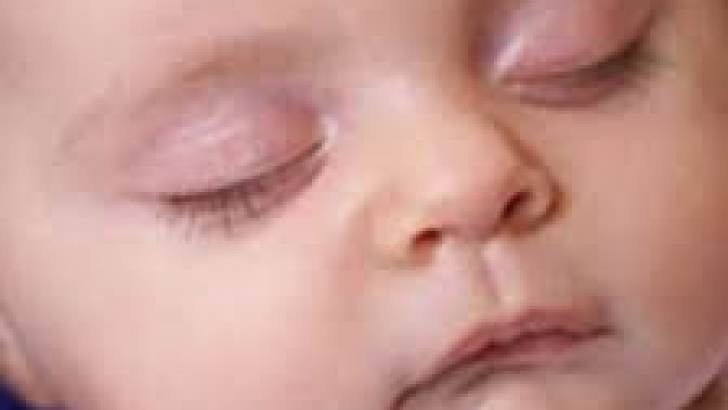 Tüp Bebekte Anomalili Bebek Riski – Prof. Dr. Onur KARABACAK