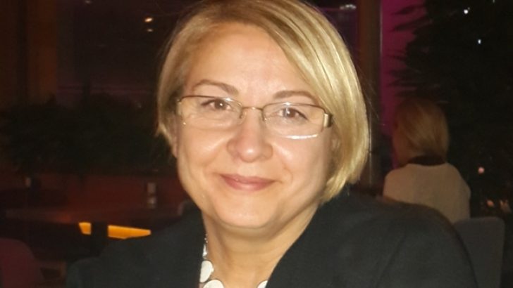 Kısırlık ve tüp bebek tedavisi görüyorsanız Sibel Tuzcu ya yazın