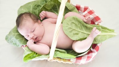 Tüp Bebek transferi öncesinde ,sırasında ve sonrasında nasıl beslenmeli ?Tüp bebek Tedavileri Soru ve Doktor Cevapları -85-