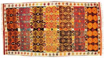 Bana şu anda uçağa gene binmen gerekir deselerdi ağlardım… 