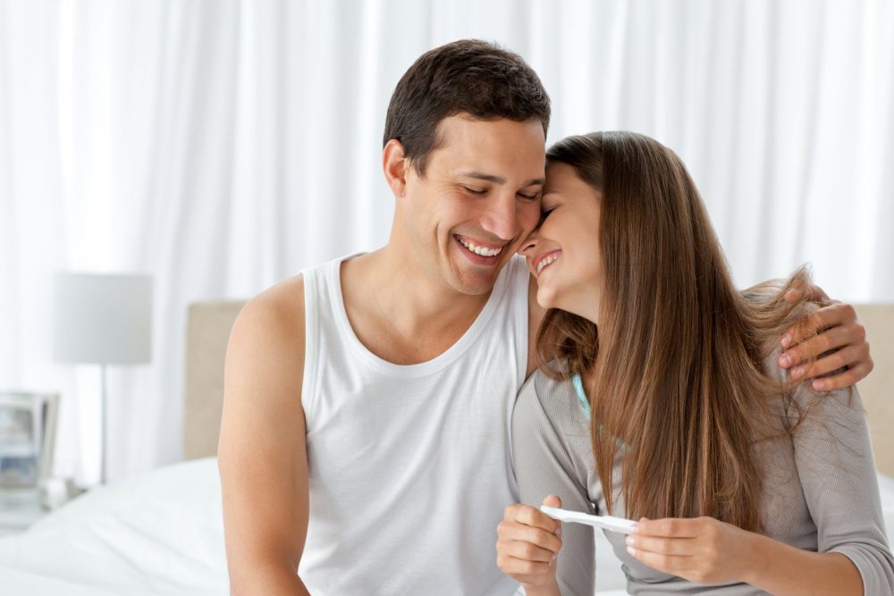 Azospermde tüp bebek şansı, ivf ve mikroenjeksiyon,kök hücre ve sperm , FSH değerleri ,iğne ile ovulasyo , Tüp Bebek Tedavilerinde Hasta Soru ve Doktor Cevapları -82-