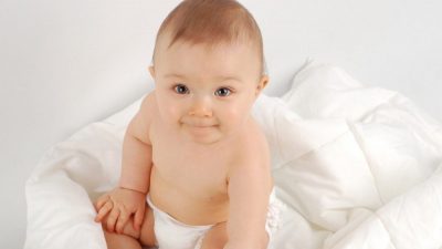 Tüp Bebek Tedavisinde kaç yumurta toplanmalı , neden adet gecikir, ileri yaş tüp bebek ,yumurtlama bozuklukları ,Hasta Soru ve Doktor Cevapları -88-