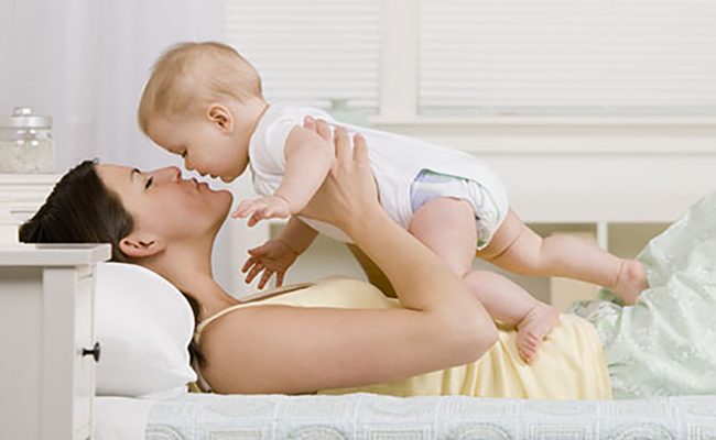 Kasıkta fıtık ve sperm,  spermaidlerin olgunlaşması, kromozom bozukluğu ,Tüp Bebek Tedavilerinde Hasta Soru ve Doktor Cevapları -109-