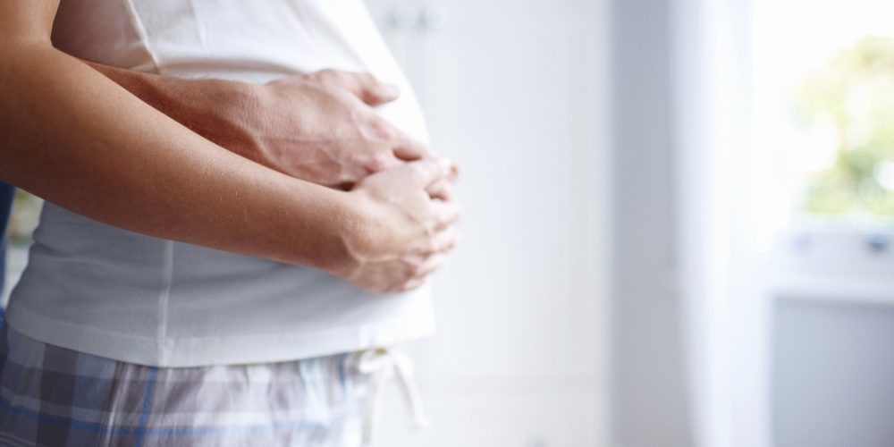 Prolaktin yüksekliği ve Adet düzensizliği hamile kalmayı etkiler mi? Hasta Soru ve Doktor Cevapları -110-