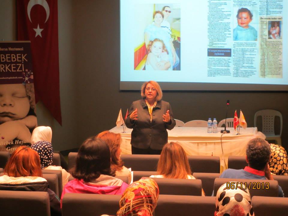 Yalova ‘da Atatürkün Yürüyen Köşkünüz ziyaret ettik..