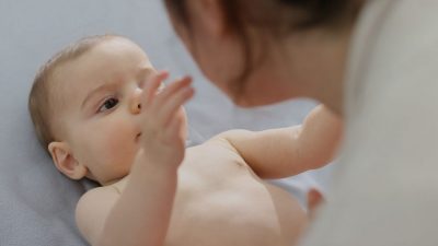 Tüp Bebekte IVM ,Antifosfolipit Sendromu ,PGD genetik tanı, düşük sonrası Tüp Bebek Tedavilerinde Hasta Soru ve Doktor Cevapları -91-